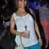 frenchmen_blocko_2013_part1-126