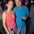 frenchmen_blocko_2013_part1-127