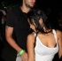 frenchmen_blocko_2013_part1-128