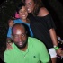 frenchmen_blocko_2013_part1-129