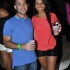 frenchmen_blocko_2013_part1-130