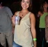 frenchmen_blocko_2013_part1-132