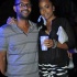 frenchmen_blocko_2013_part1-133