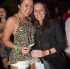 frenchmen_blocko_2013_part1-135