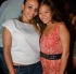 frenchmen_blocko_2013_part1-136
