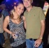 frenchmen_blocko_2013_part1-138