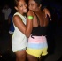 frenchmen_blocko_2013_part1-141