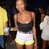 frenchmen_blocko_2013_part1-143
