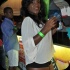 frenchmen_blocko_2013_part1-144