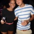 frenchmen_blocko_2013_part1-145