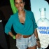 frenchmen_blocko_2013_part1-146