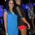 frenchmen_blocko_2013_part1-148