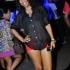 frenchmen_blocko_2013_part1-149