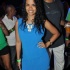 frenchmen_blocko_2013_part1-150