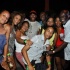 frenchmen_blocko_2013_part1-151