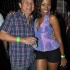 frenchmen_blocko_2013_part1-152