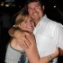 frenchmen_blocko_2013_part1-153