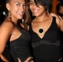 frenchmen_blocko_2013_part1-155
