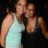 frenchmen_blocko_2013_part1-157