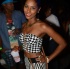 frenchmen_blocko_2013_part1-158