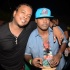 frenchmen_blocko_2013_part1-159