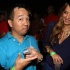 frenchmen_blocko_2013_part2-001