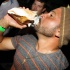 frenchmen_blocko_2013_part2-004