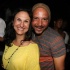 frenchmen_blocko_2013_part2-005