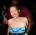 frenchmen_blocko_2013_part2-006