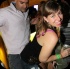 frenchmen_blocko_2013_part2-009