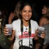 frenchmen_blocko_2013_part2-010