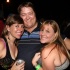 frenchmen_blocko_2013_part2-011