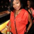 frenchmen_blocko_2013_part2-015