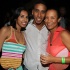 frenchmen_blocko_2013_part2-017