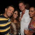 frenchmen_blocko_2013_part2-018