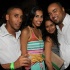 frenchmen_blocko_2013_part2-019