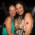 frenchmen_blocko_2013_part2-021