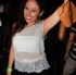 frenchmen_blocko_2013_part2-023