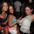 frenchmen_blocko_2013_part2-024
