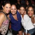 frenchmen_blocko_2013_part2-026