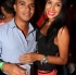 frenchmen_blocko_2013_part2-030