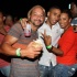 frenchmen_blocko_2013_part2-032