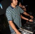 frenchmen_blocko_2013_part2-035