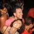 frenchmen_blocko_2013_part2-040