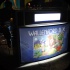 frenchmen_blocko_2013_part2-045