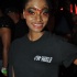 frenchmen_blocko_2013_part2-049