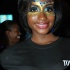 frenchmen_blocko_2013_part2-050