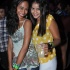 frenchmen_blocko_2013_part2-052