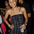 frenchmen_blocko_2013_part2-053