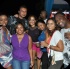 frenchmen_blocko_2013_part2-054